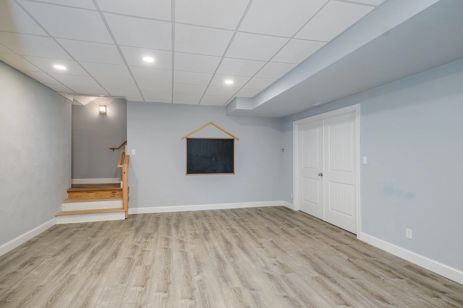 317 Sowder Farm RD - Photo 51