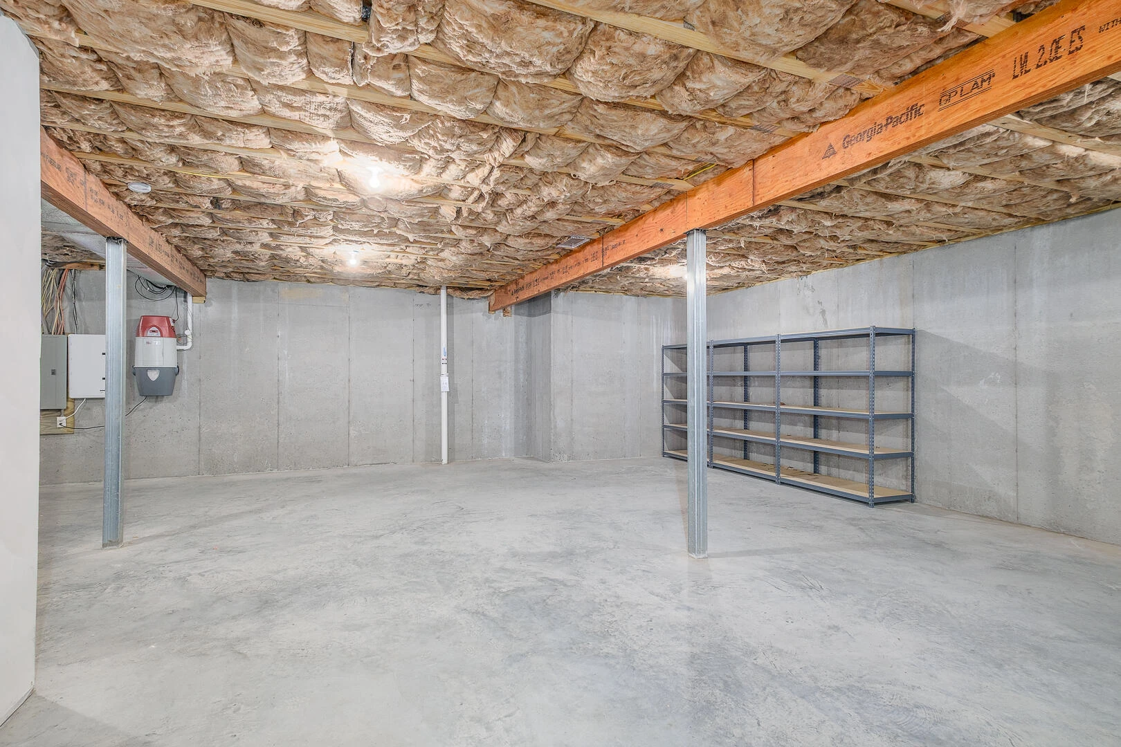 317 Sowder Farm RD - Photo 52