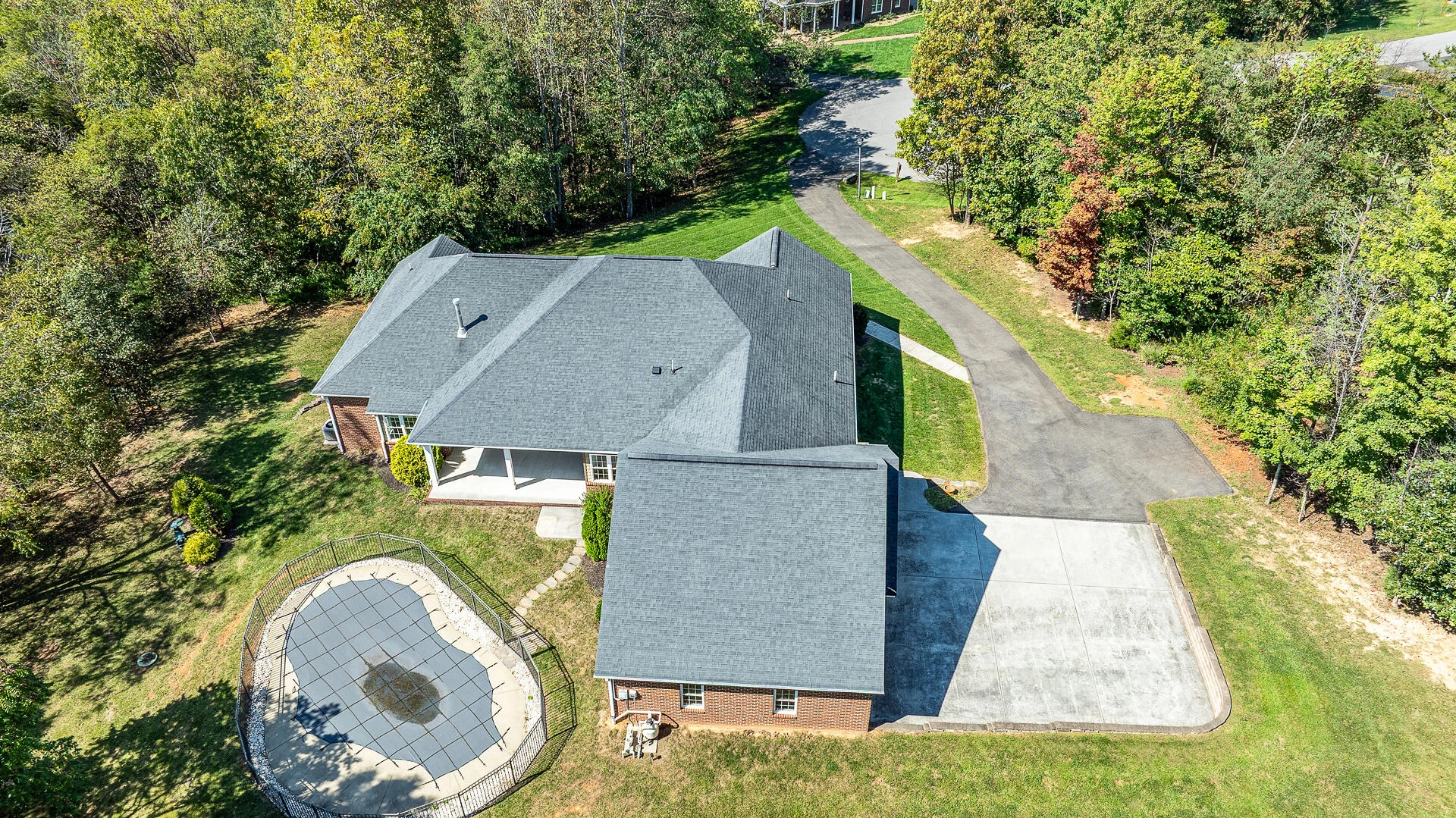 317 Sowder Farm RD - Photo 8