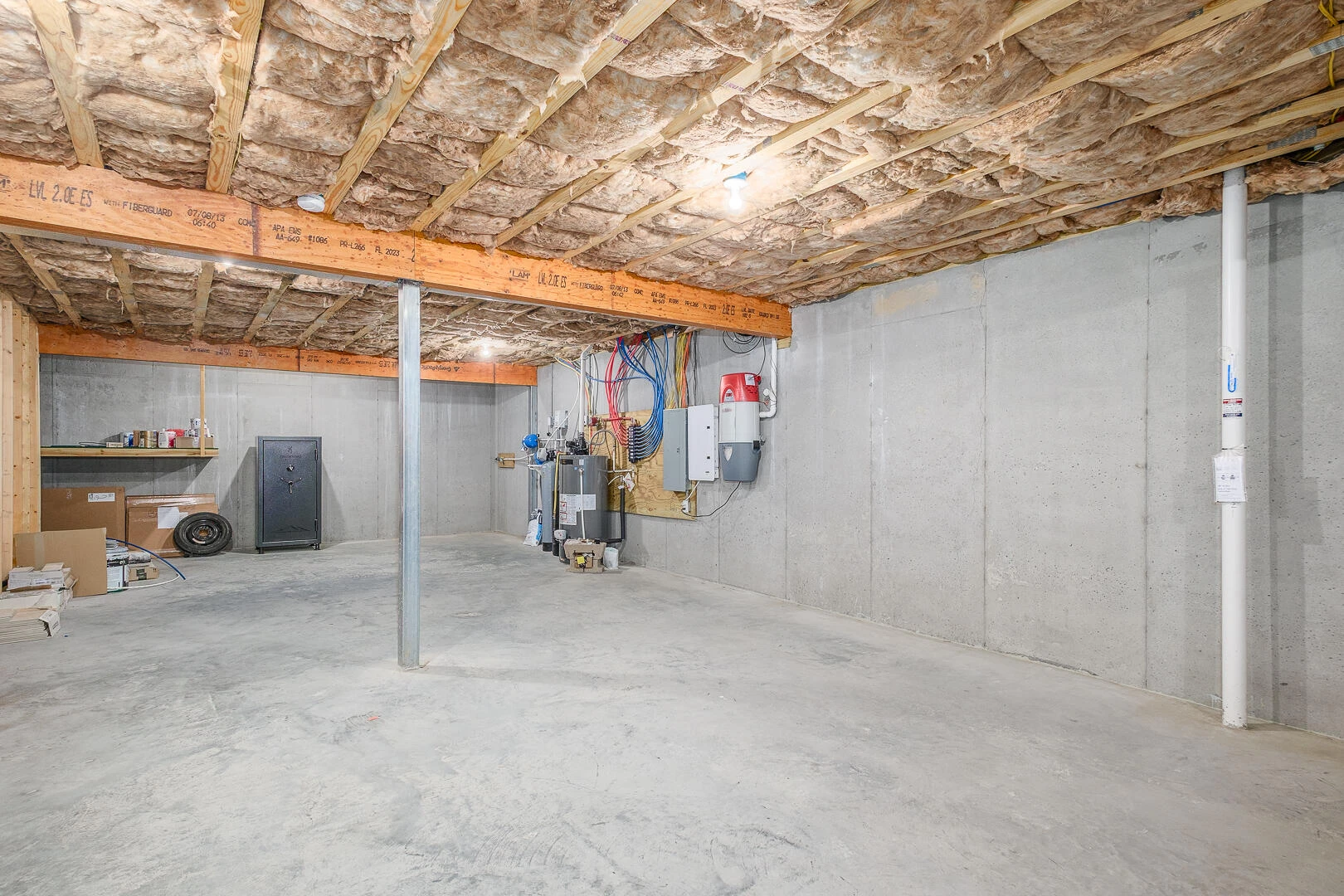 317 Sowder Farm RD - Photo 53