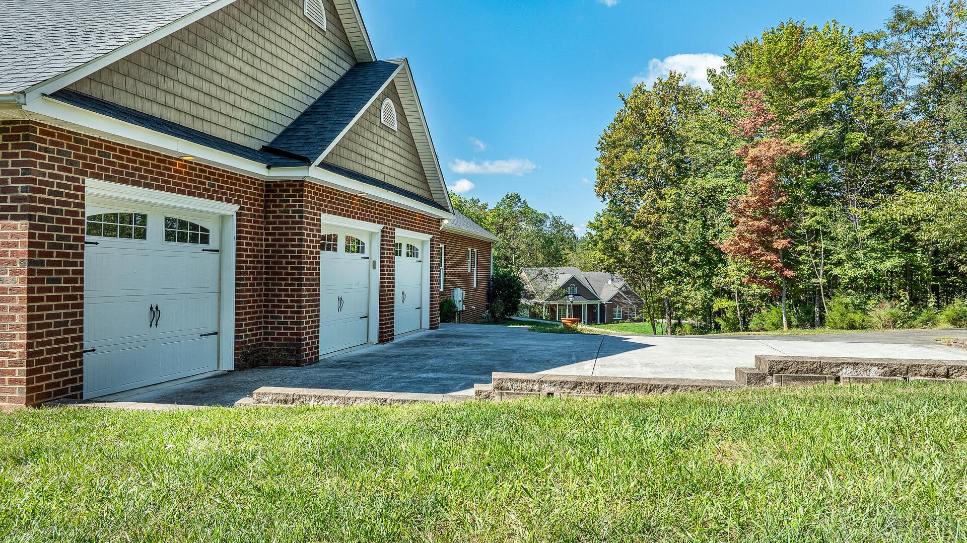 317 Sowder Farm RD - Photo 56
