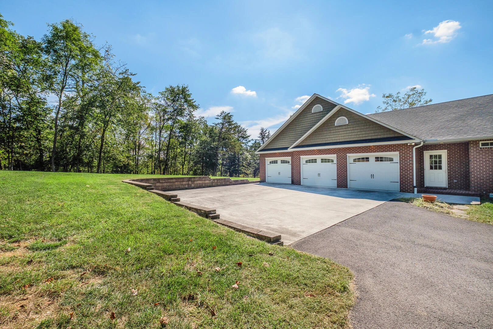 317 Sowder Farm RD - Photo 57