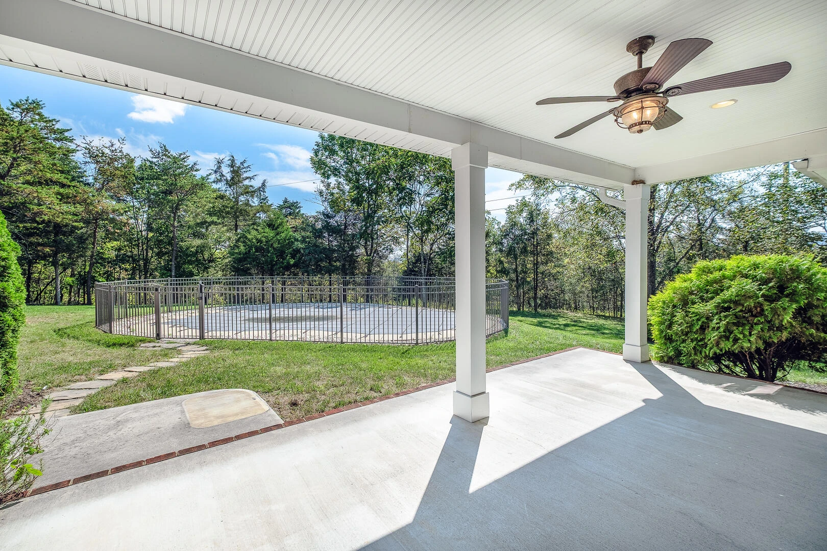 317 Sowder Farm RD - Photo 58