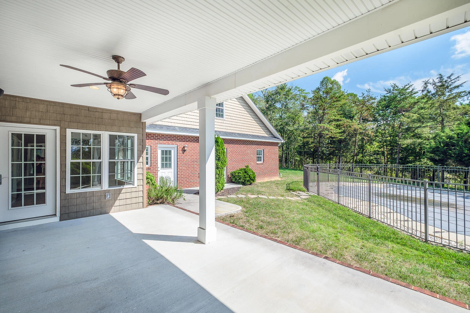 317 Sowder Farm RD - Photo 59