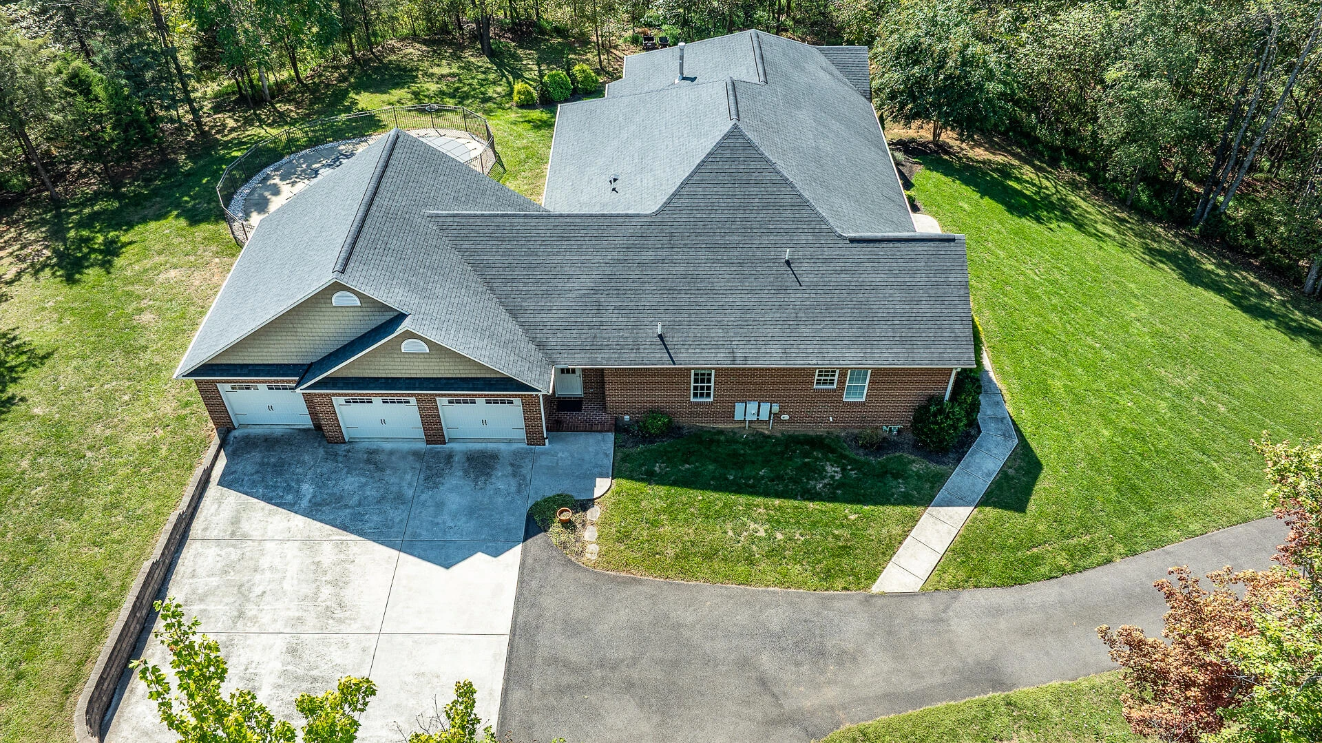 317 Sowder Farm RD - Photo 60