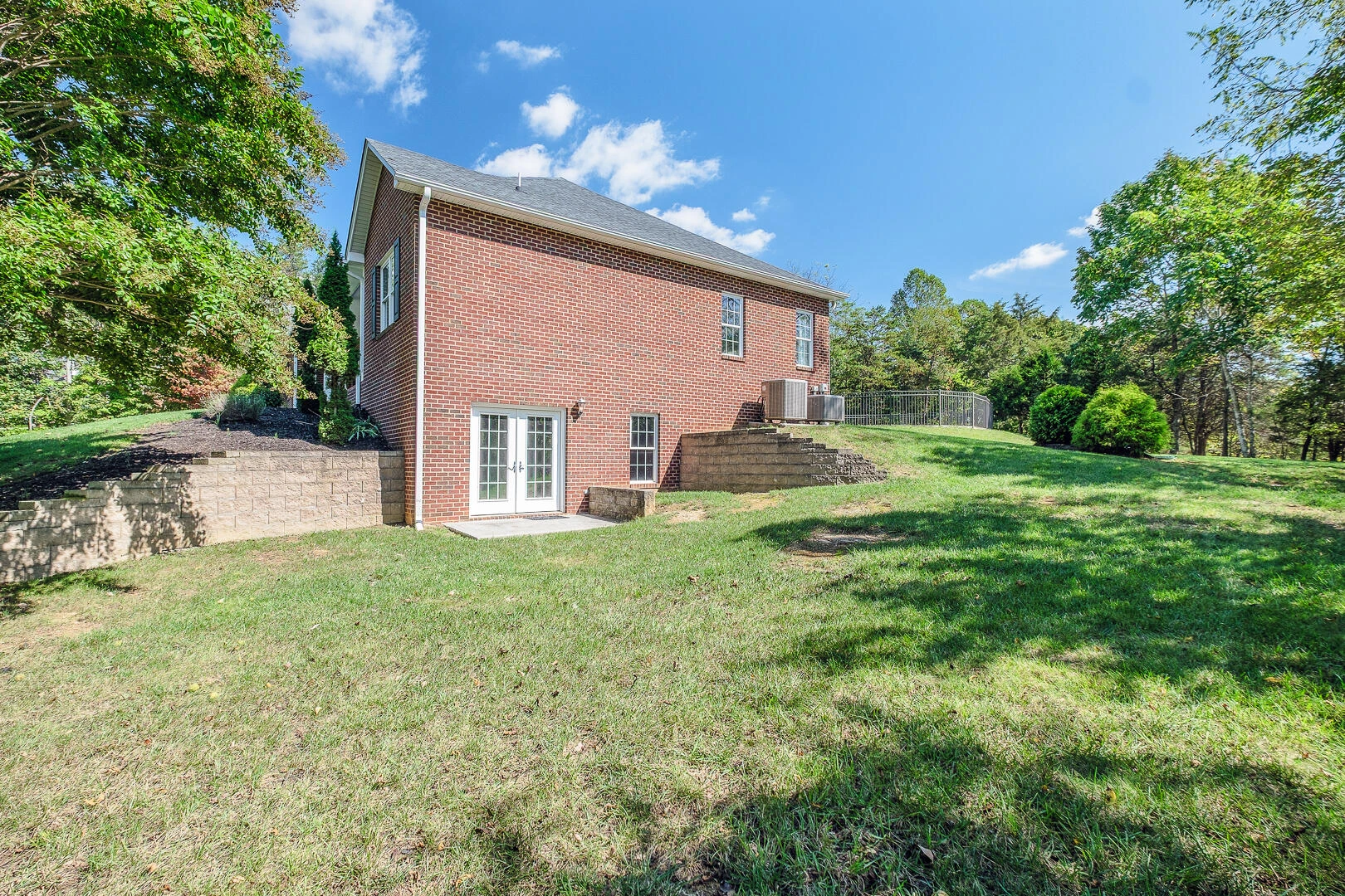 317 Sowder Farm RD - Photo 61