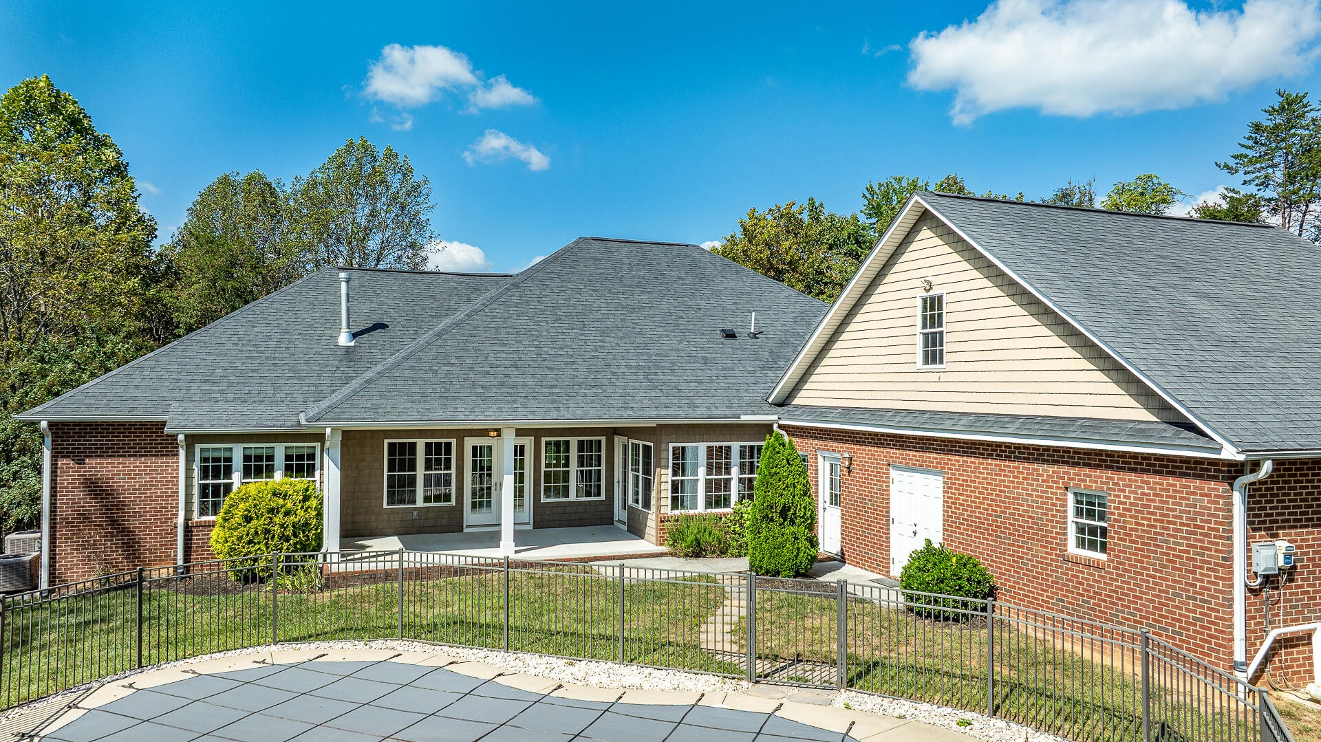 317 Sowder Farm RD - Photo 9