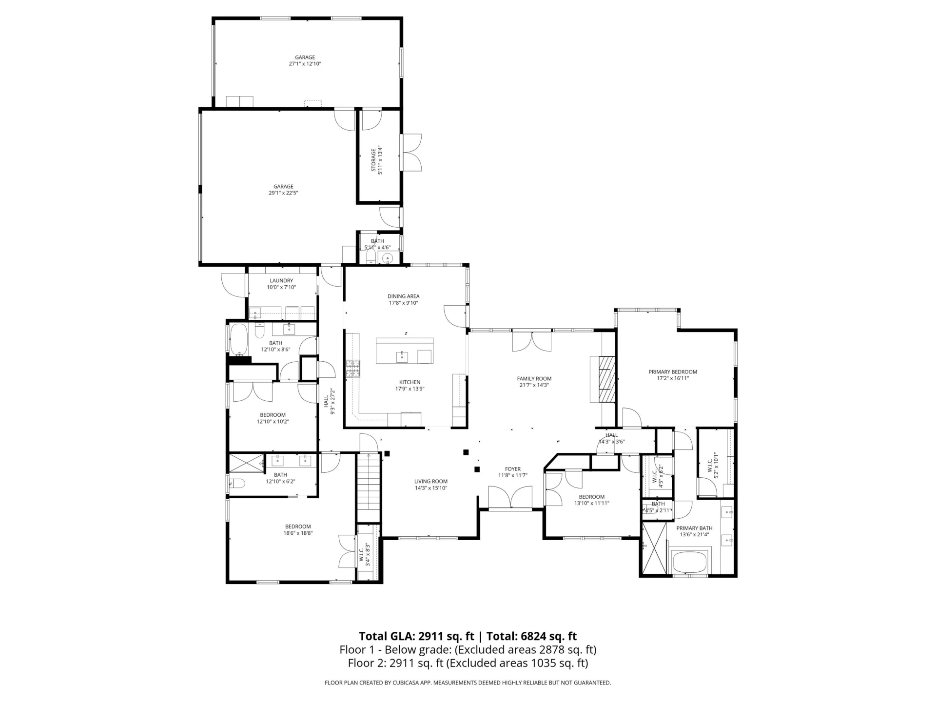 317 Sowder Farm RD - Photo 63