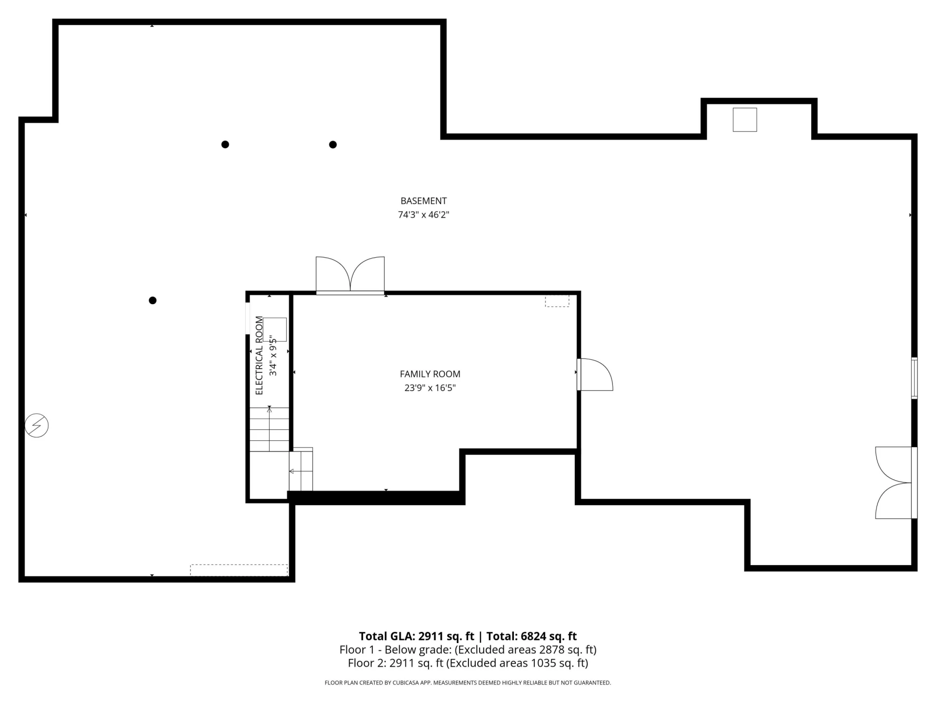 317 Sowder Farm RD - Photo 64
