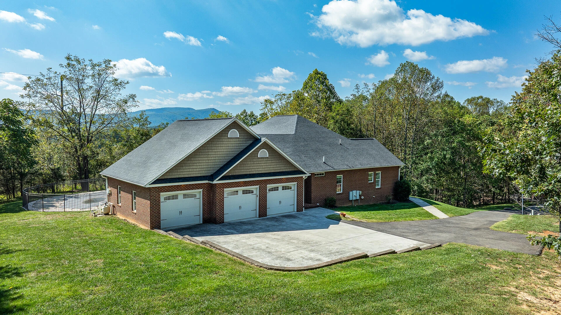 317 Sowder Farm RD - Photo 10