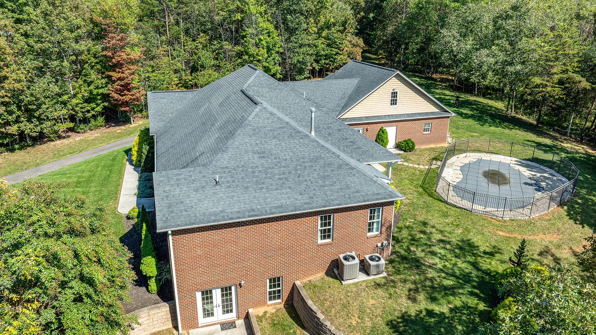 317 Sowder Farm RD - Photo 11