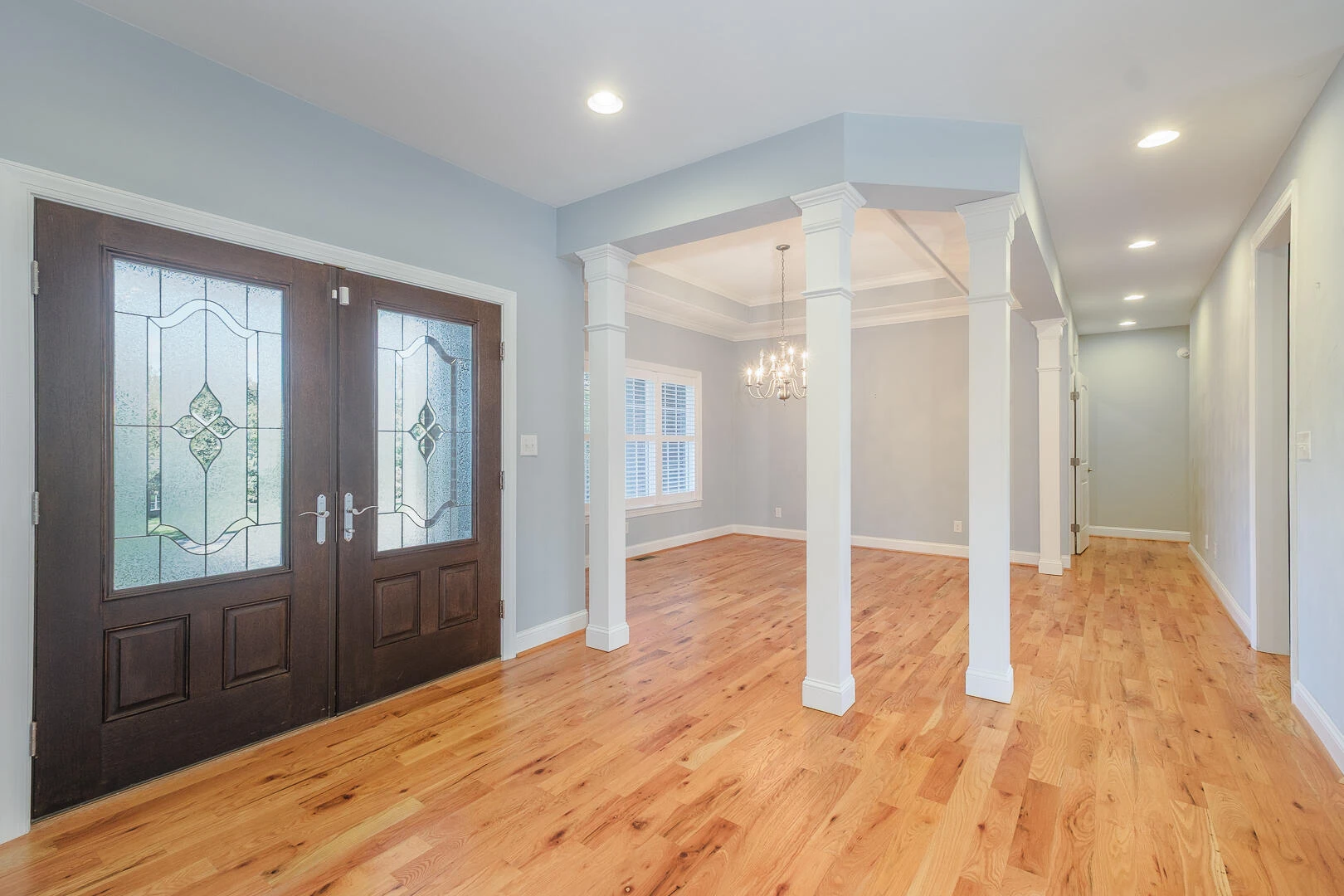 317 Sowder Farm RD - Photo 12