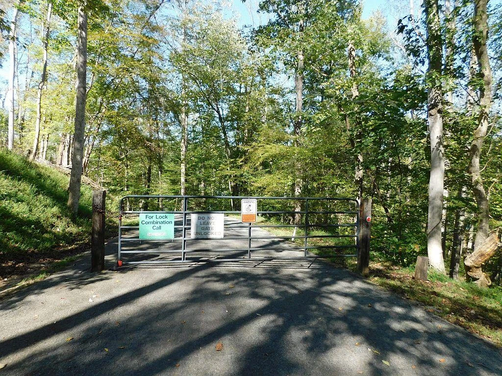 Lot 24 Cedar Bluff LN - Photo 10