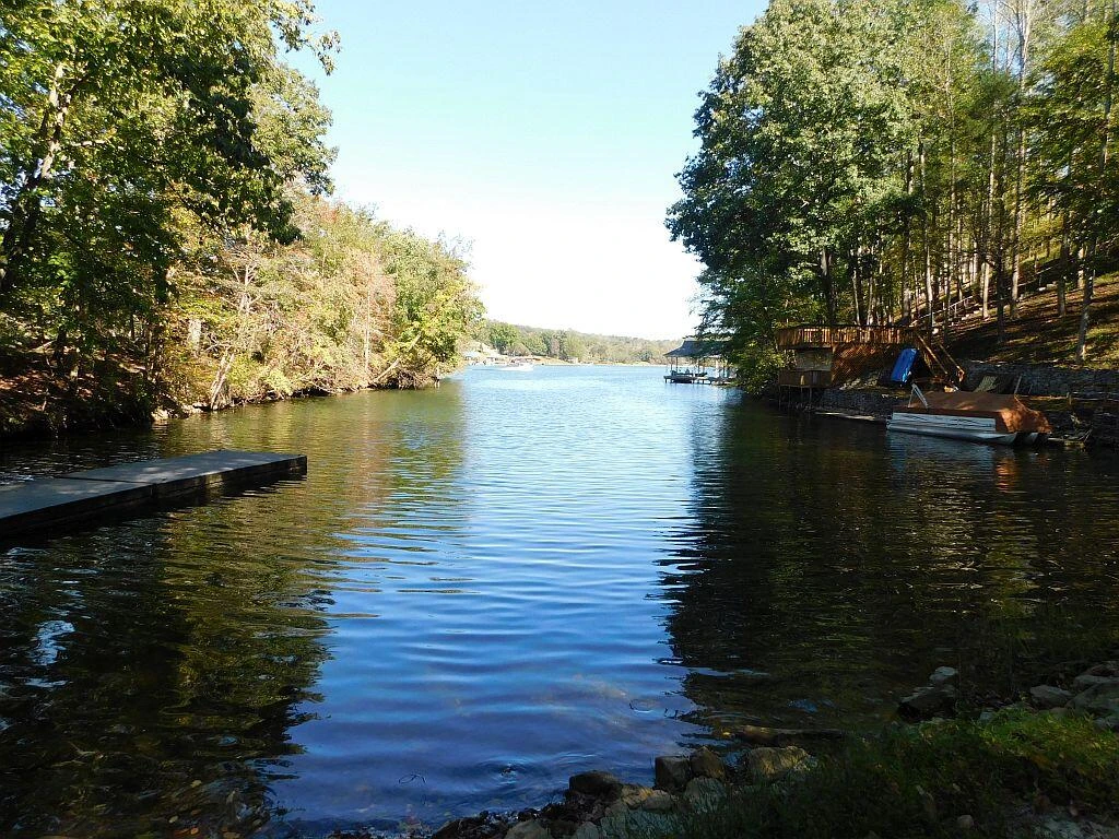 Lot 24 Cedar Bluff LN - Photo 12