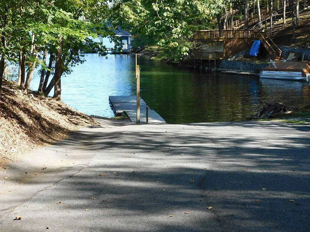 Lot 24 Cedar Bluff LN - Photo 13