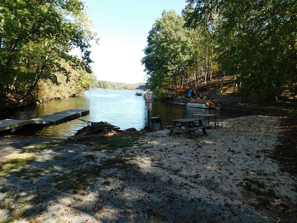 Lot 24 Cedar Bluff LN - Photo 14