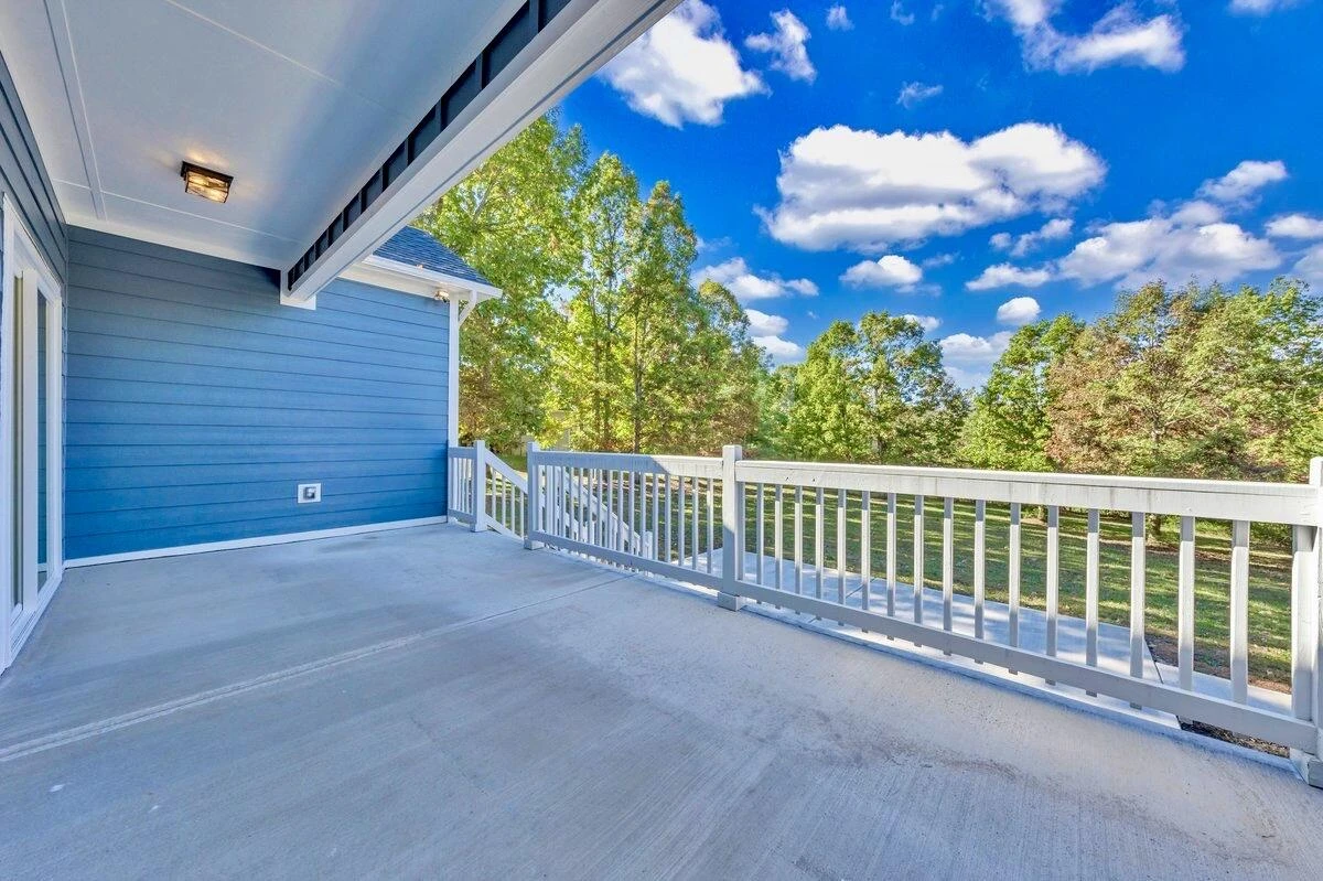 206 Spyglass LN - Photo 107
