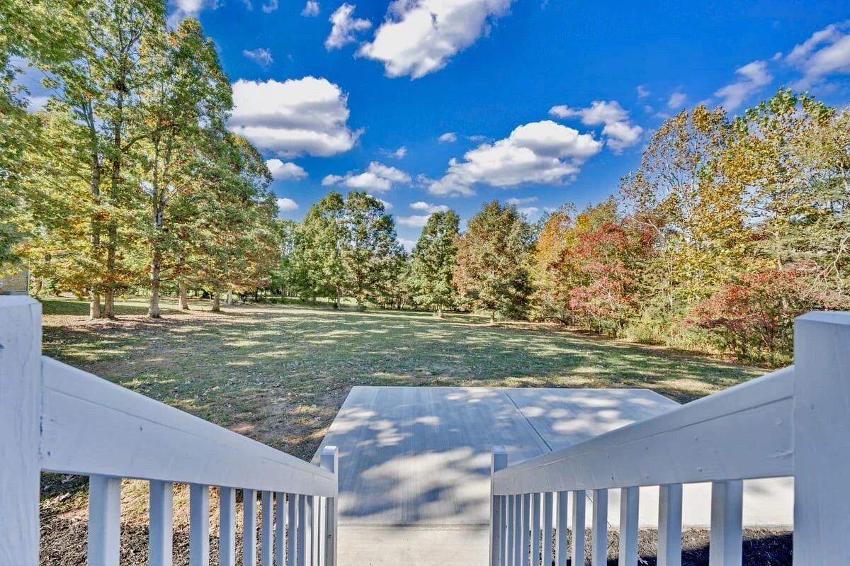206 Spyglass LN - Photo 108