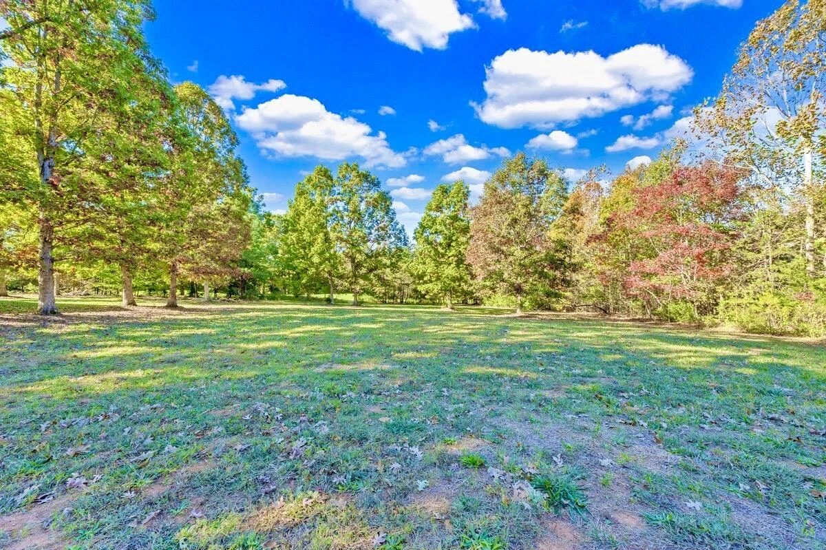 206 Spyglass LN - Photo 109