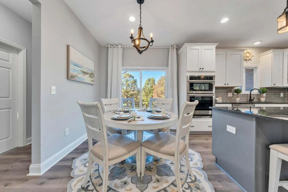 206 Spyglass LN - Photo 11