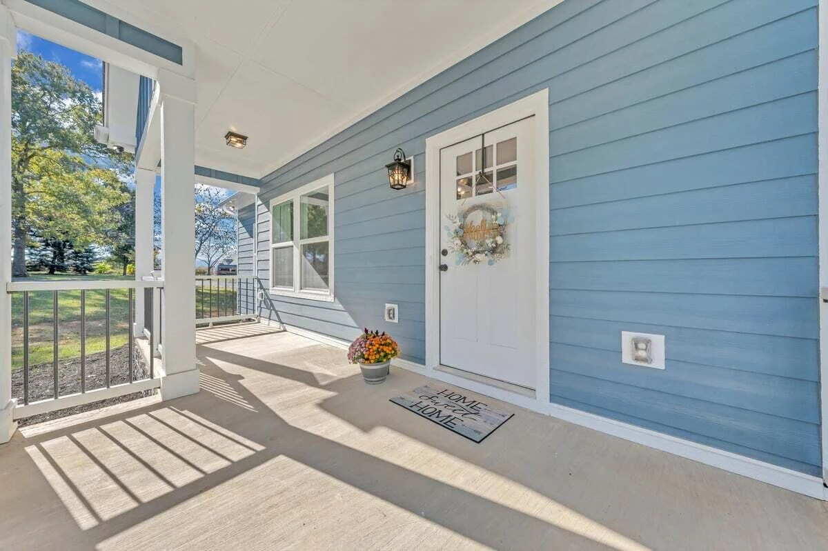 206 Spyglass LN - Photo 111