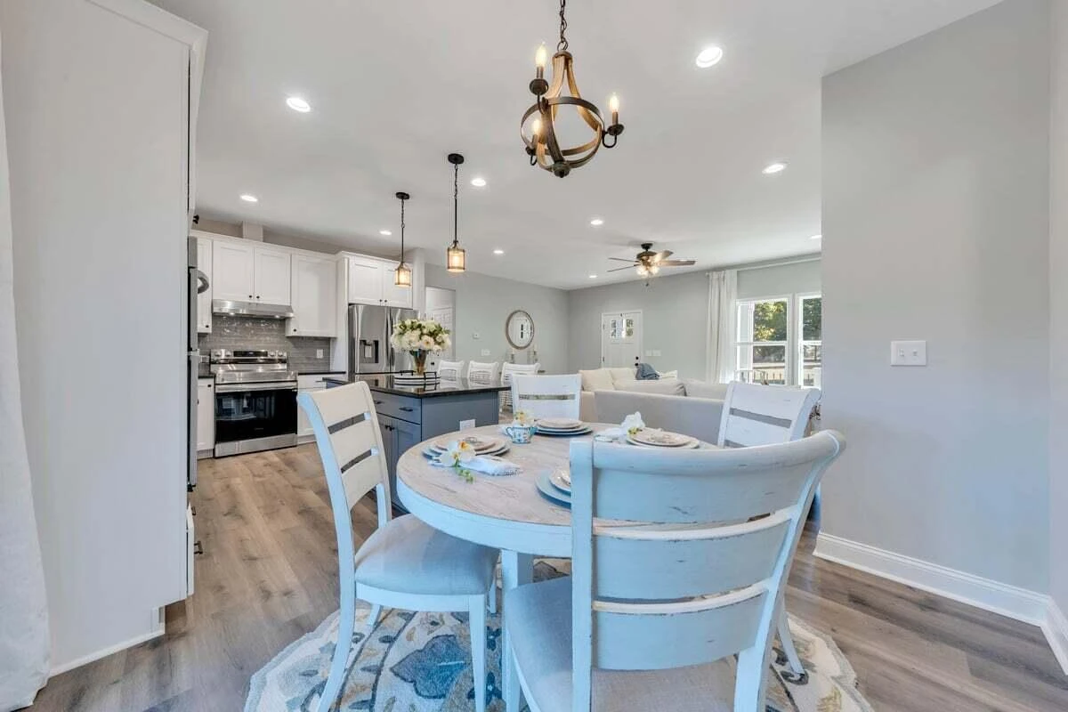 206 Spyglass LN - Photo 14