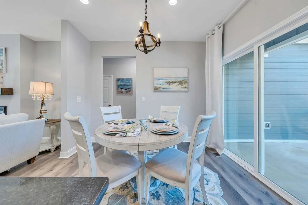 206 Spyglass LN - Photo 15