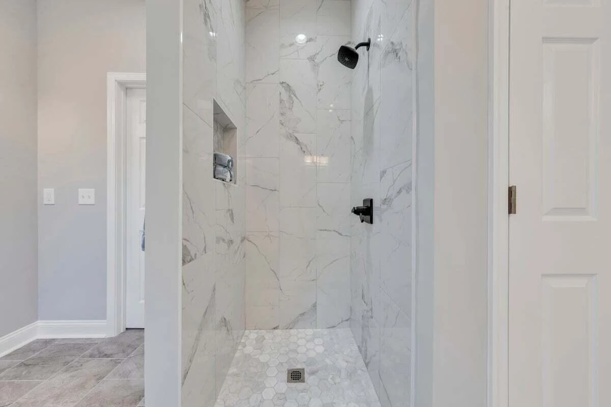 206 Spyglass LN - Photo 20