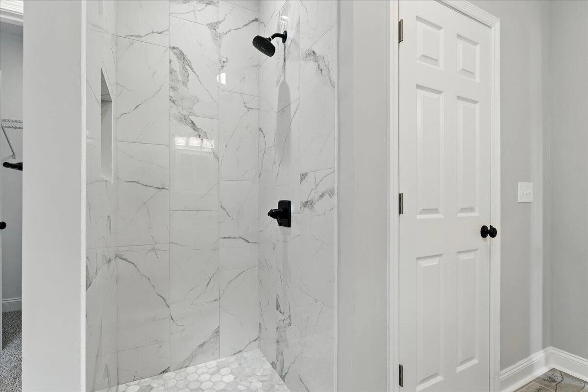 206 Spyglass LN - Photo 21