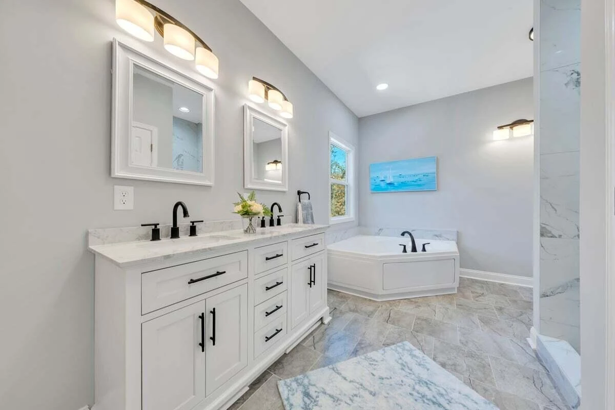 206 Spyglass LN - Photo 22