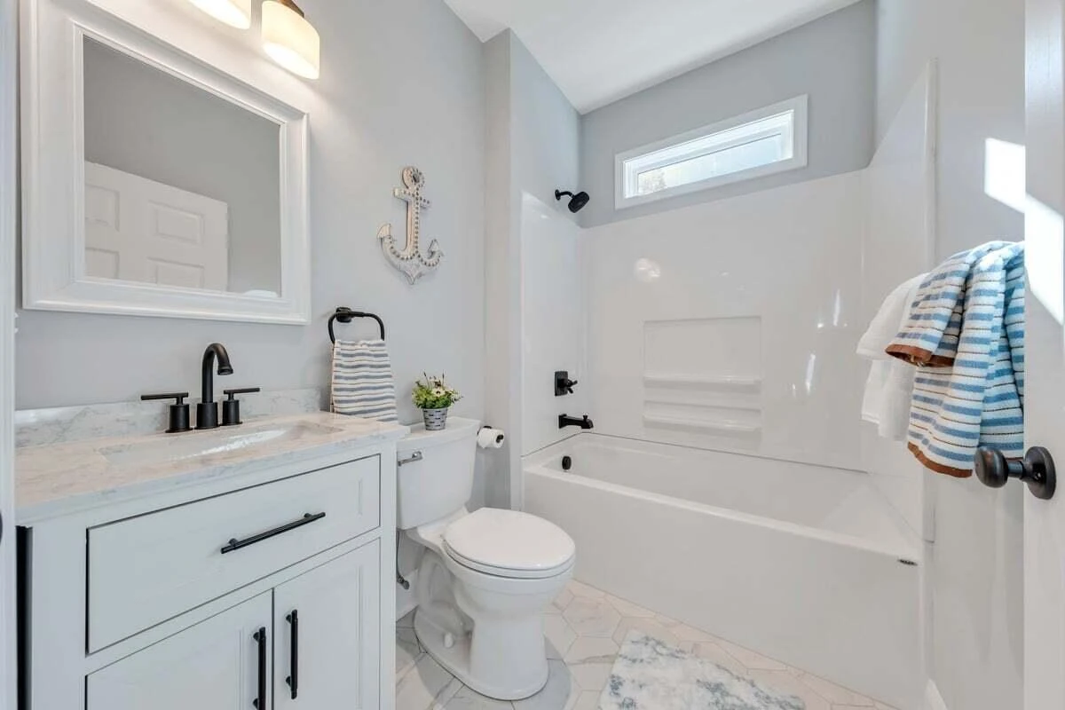 206 Spyglass LN - Photo 23