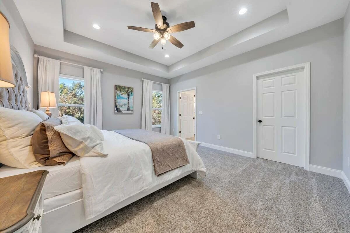 206 Spyglass LN - Photo 25