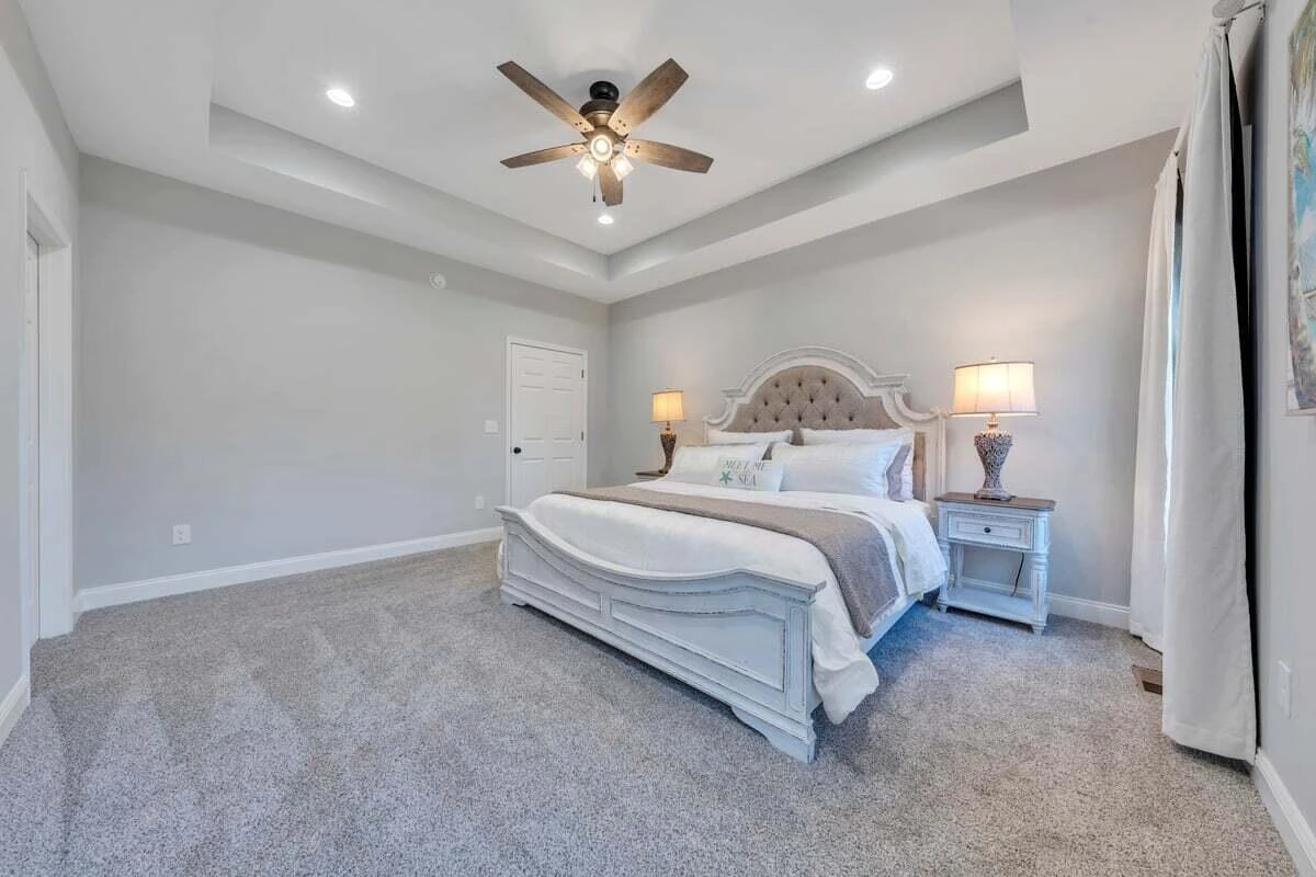 206 Spyglass LN - Photo 26