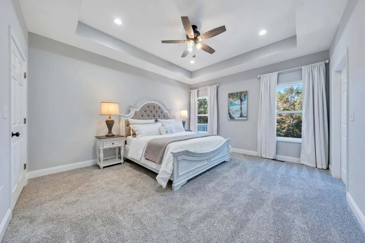206 Spyglass LN - Photo 27