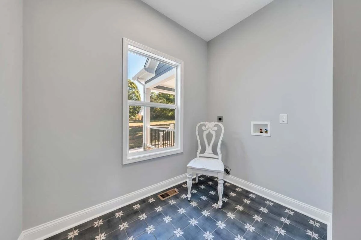 206 Spyglass LN - Photo 28