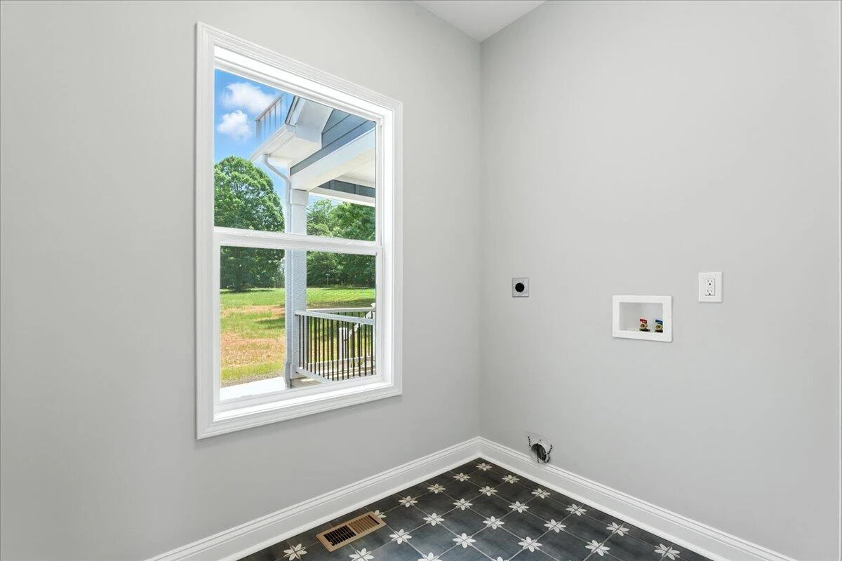 206 Spyglass LN - Photo 29