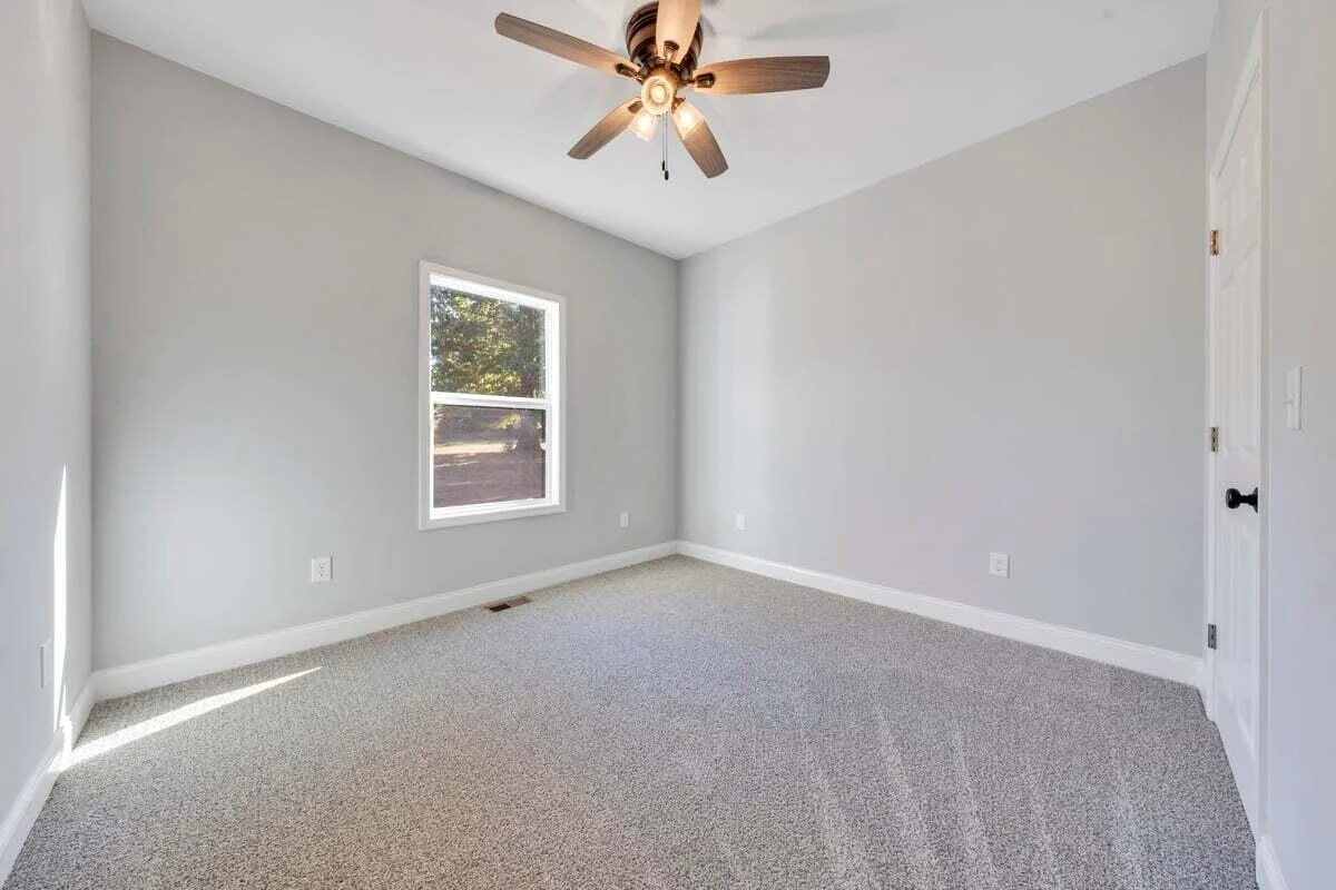 206 Spyglass LN - Photo 30