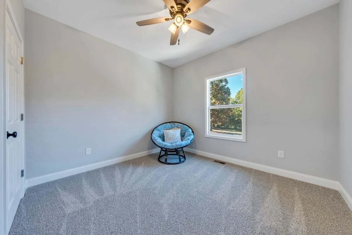 206 Spyglass LN - Photo 31