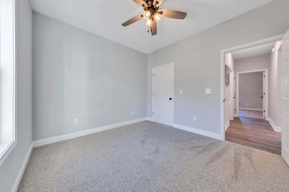 206 Spyglass LN - Photo 32