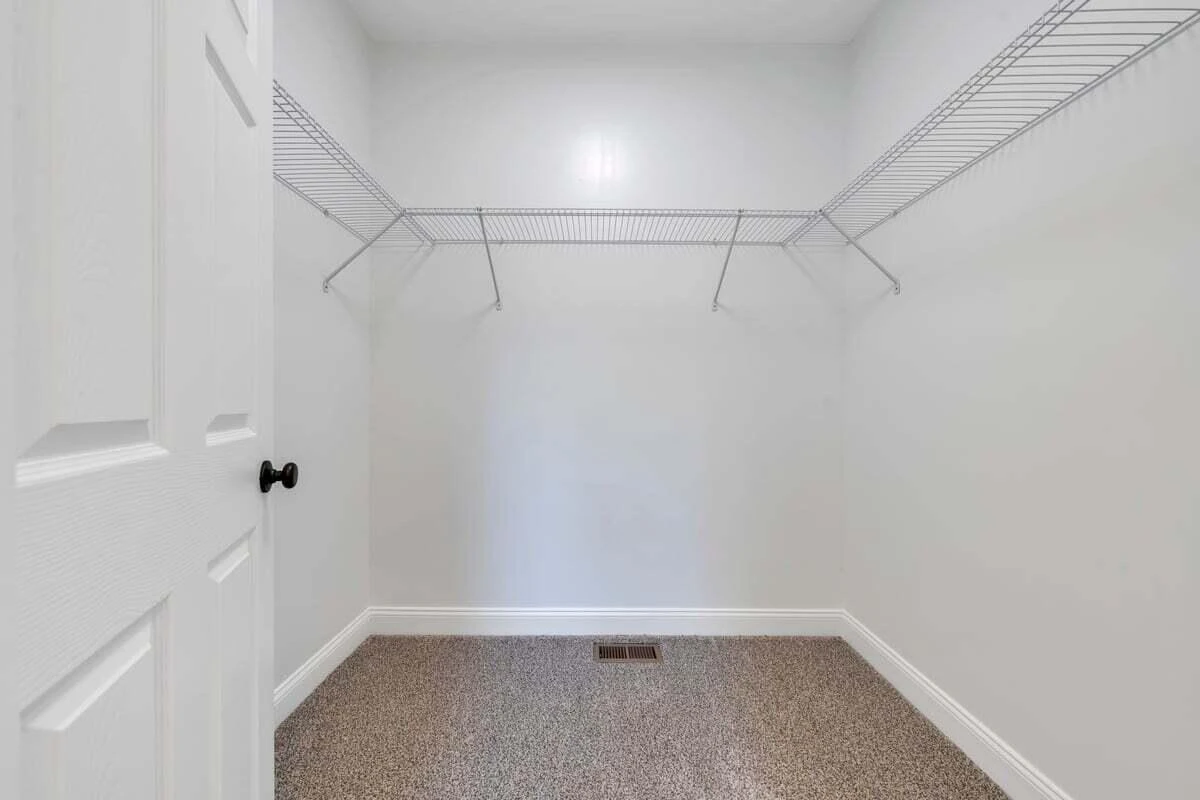 206 Spyglass LN - Photo 33