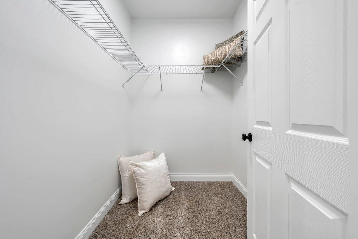 206 Spyglass LN - Photo 34