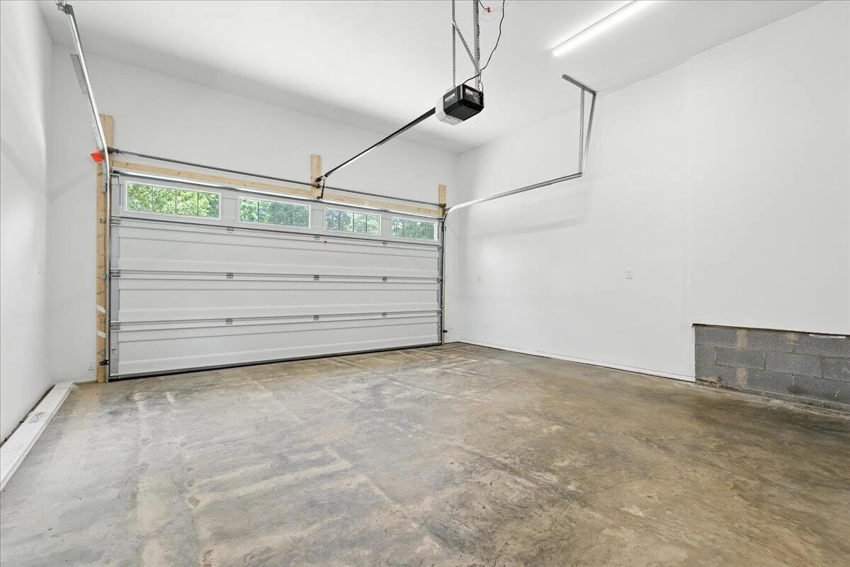 206 Spyglass LN - Photo 35