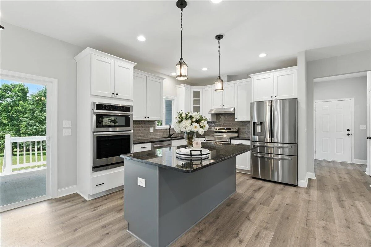 206 Spyglass LN - Photo 38