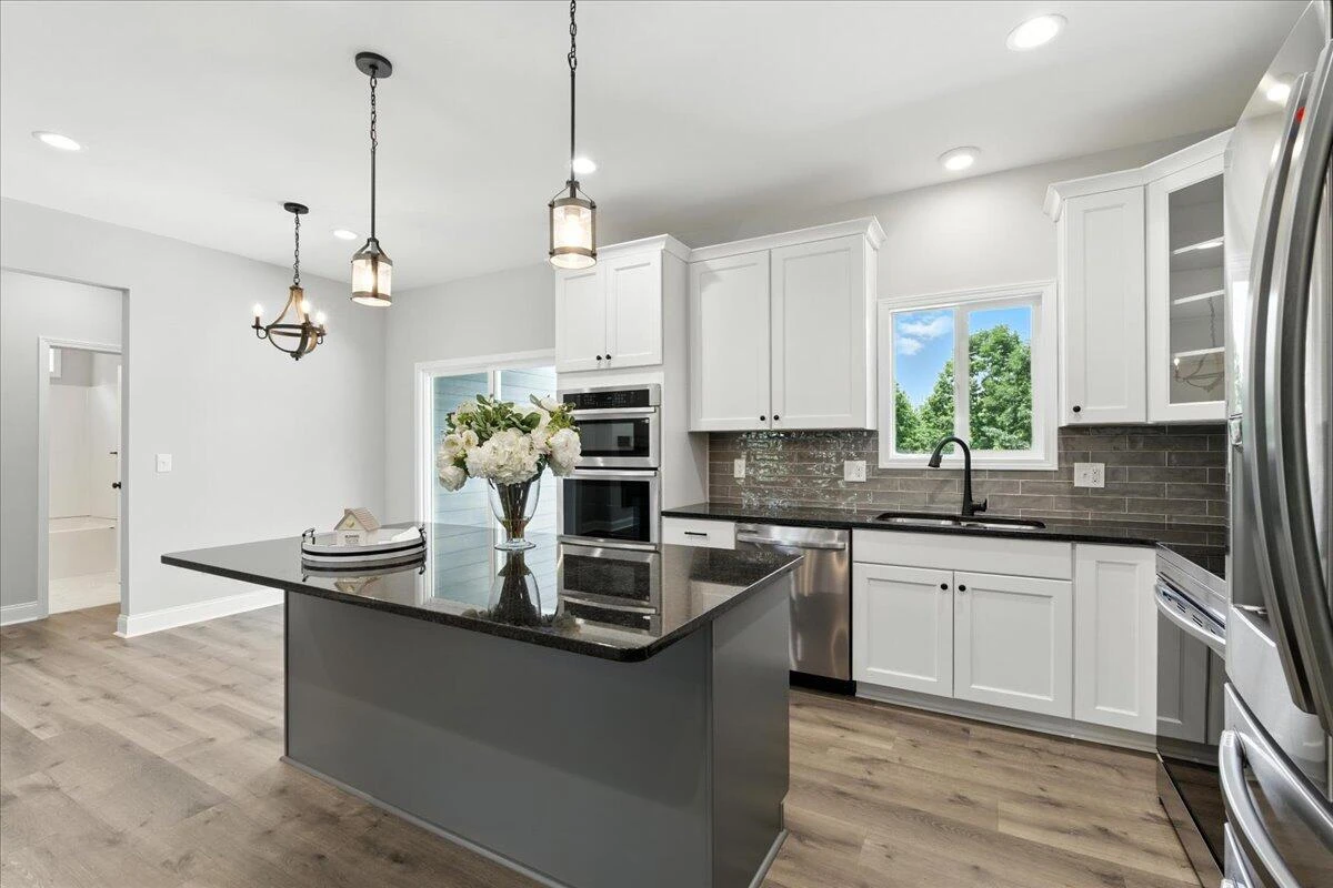 206 Spyglass LN - Photo 39
