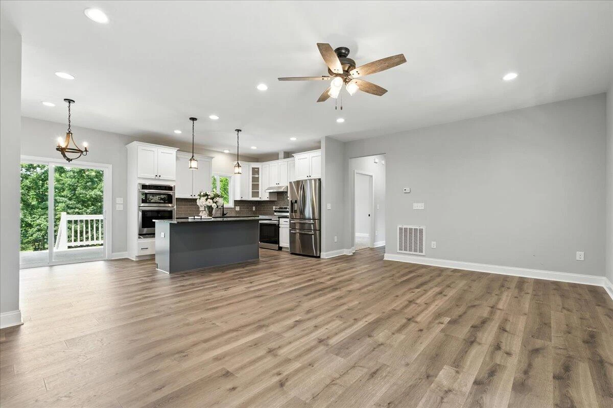 206 Spyglass LN - Photo 42