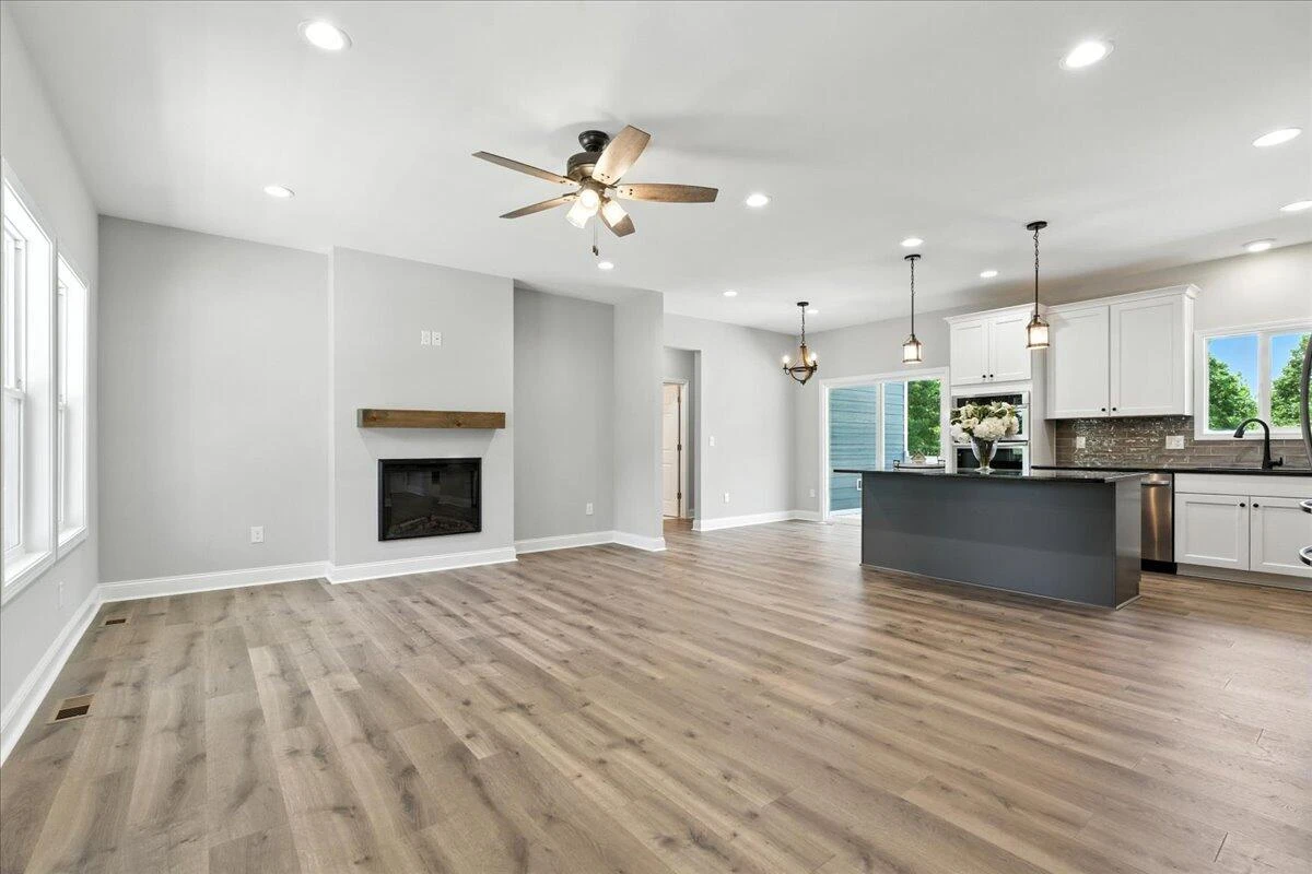 206 Spyglass LN - Photo 43