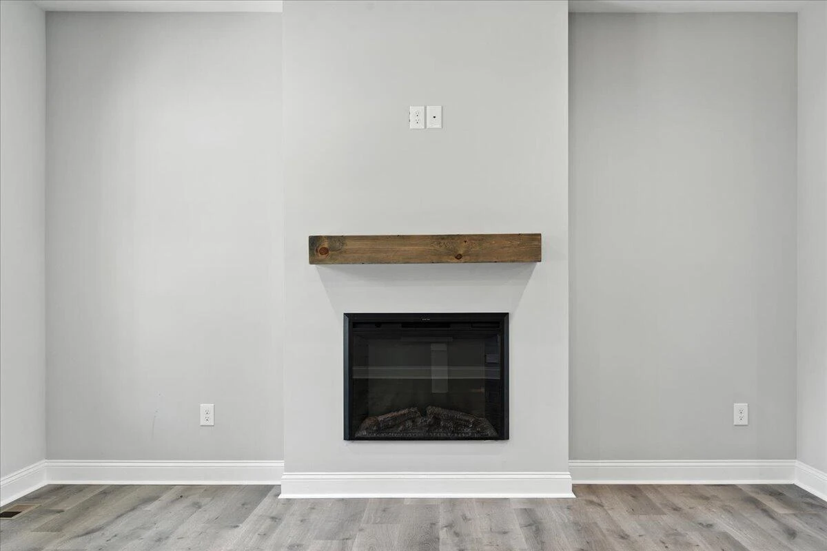 206 Spyglass LN - Photo 44