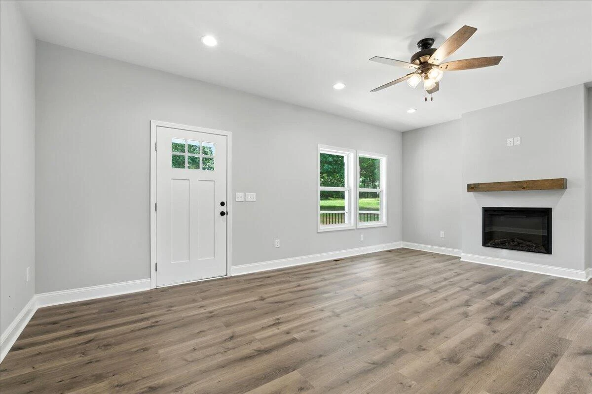 206 Spyglass LN - Photo 45