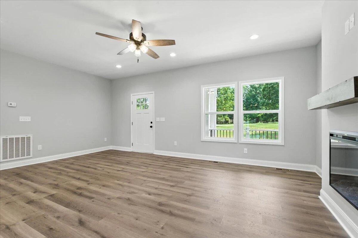 206 Spyglass LN - Photo 46