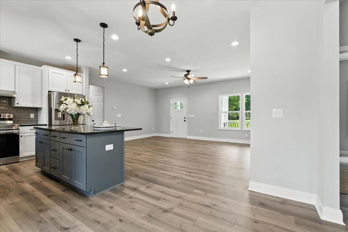 206 Spyglass LN - Photo 47